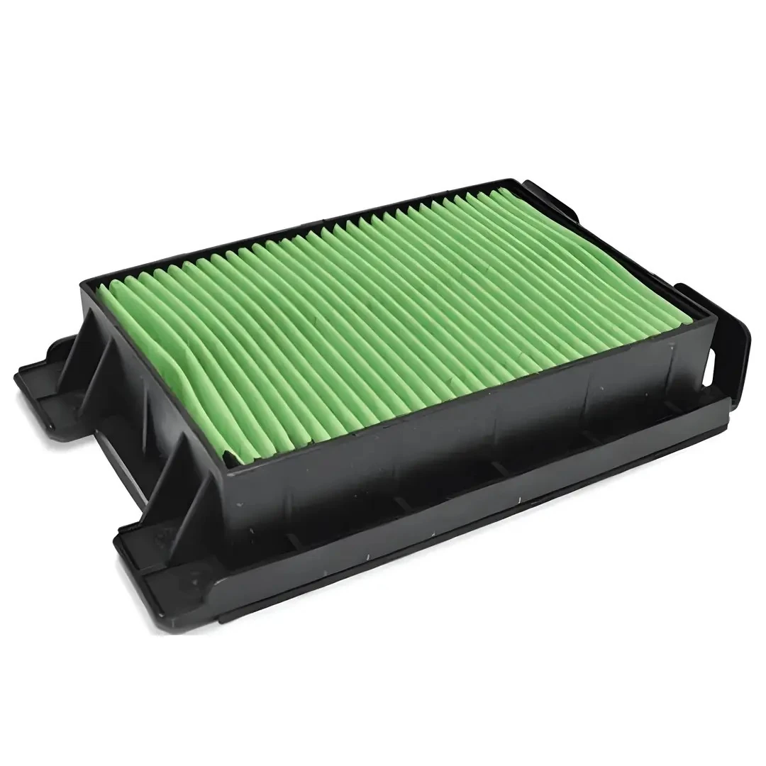 Hava Filtresi Miw 264782