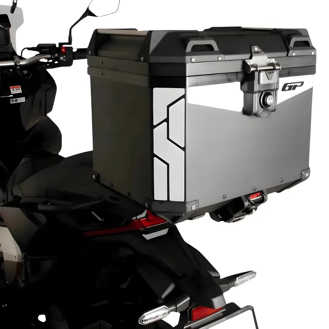 Çanta GP 37 LT Siyah GP06010200102218