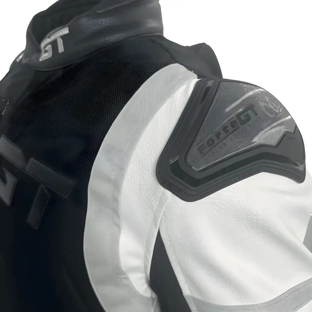 Mont Forte GT Titan 2003001 Beyaz