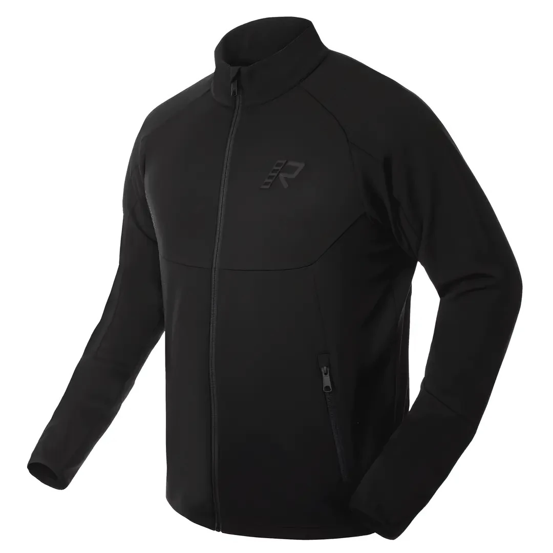 İç Ceket Rukka Active-R