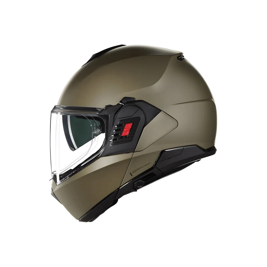 Kask Nolan N120-1 Clasico Nobile 315