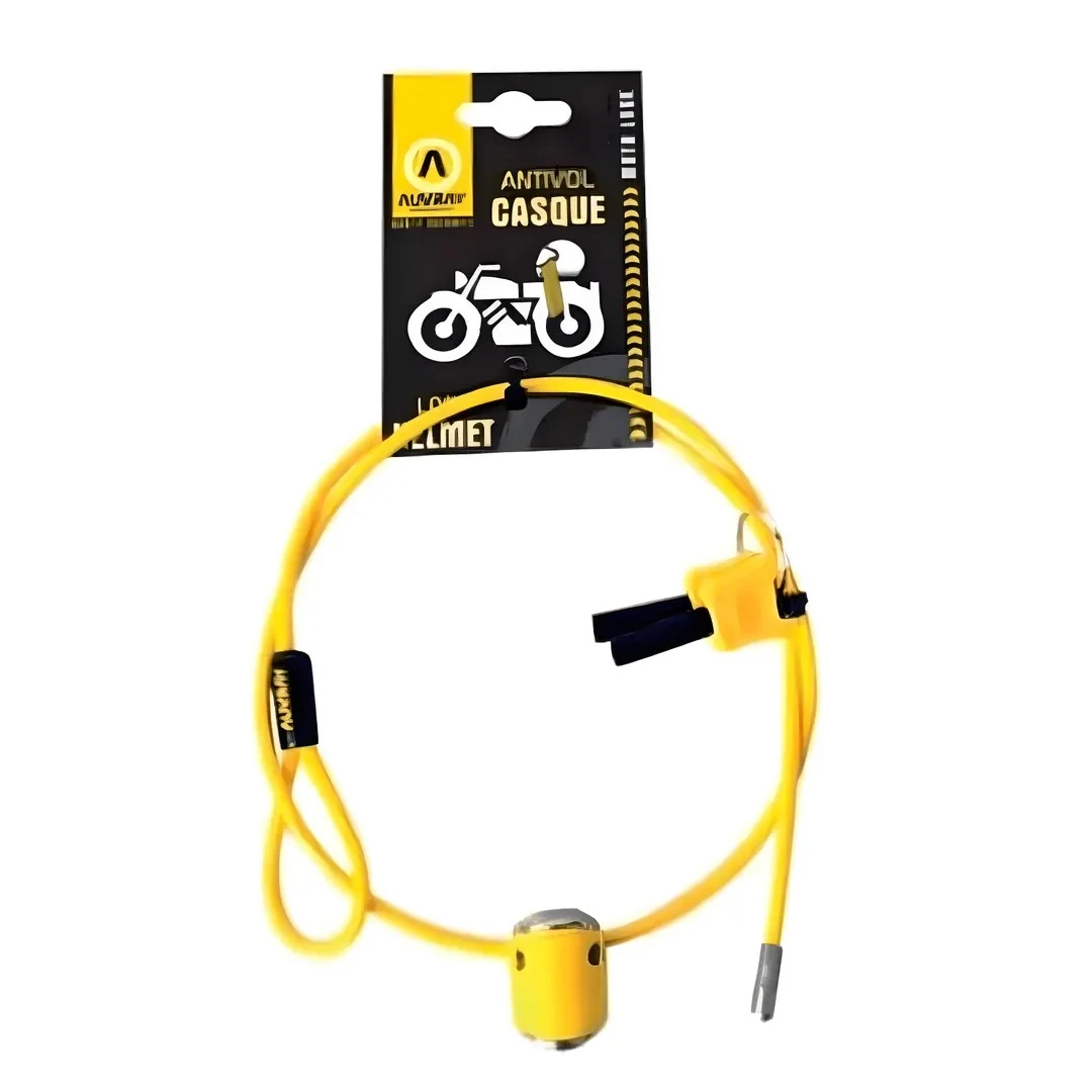 Kask Kilidi Auvray Halat 90 cm 780-ADCNKAUV