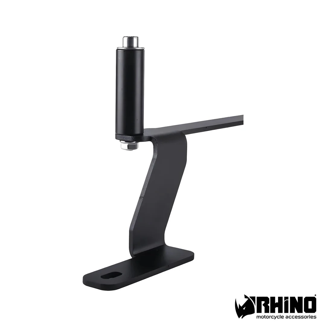 Gaga Altı Sis Bağlantı Aparatı Rhino R1250GS/ ADV