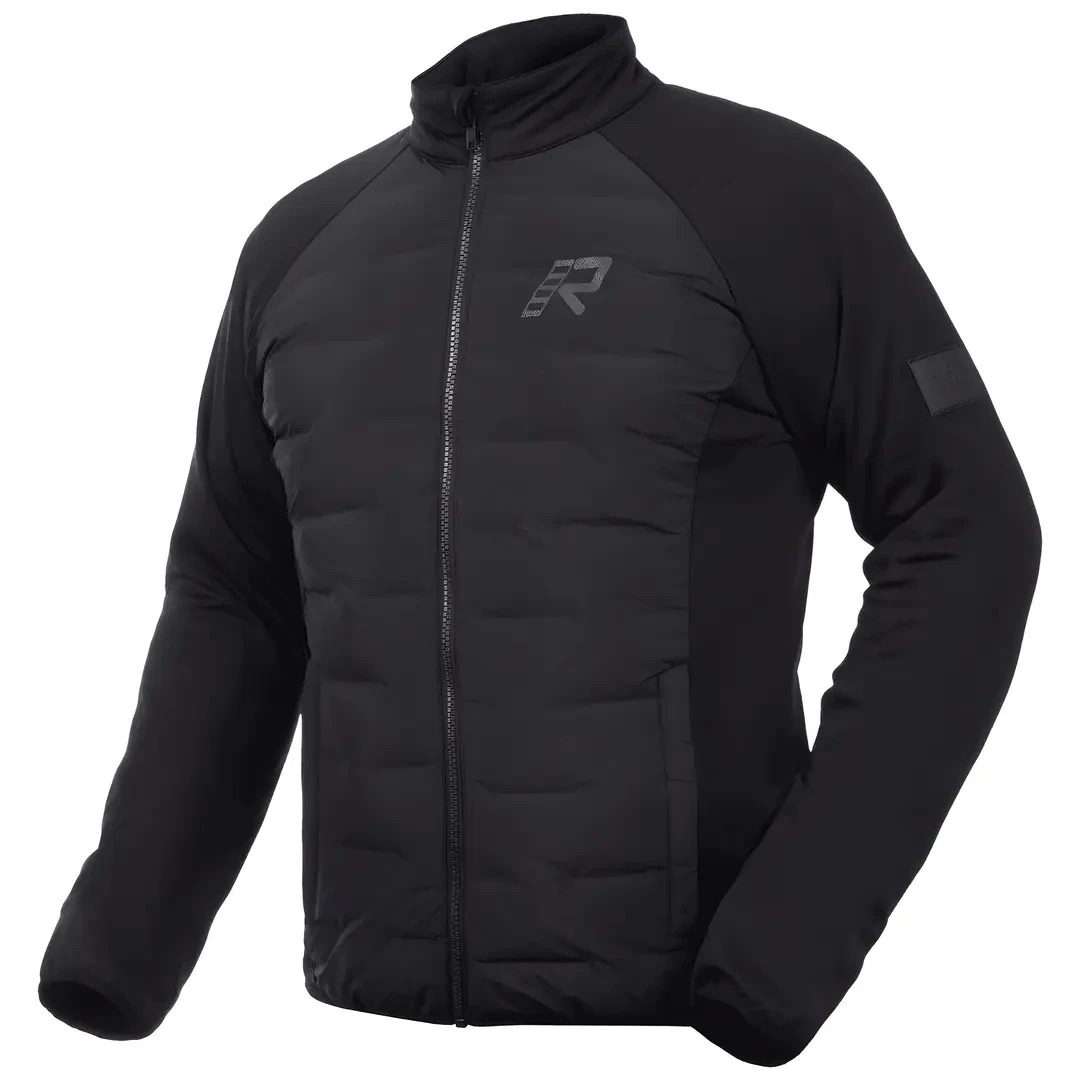 Mont  Rukka Combo-R Midlayer Üst