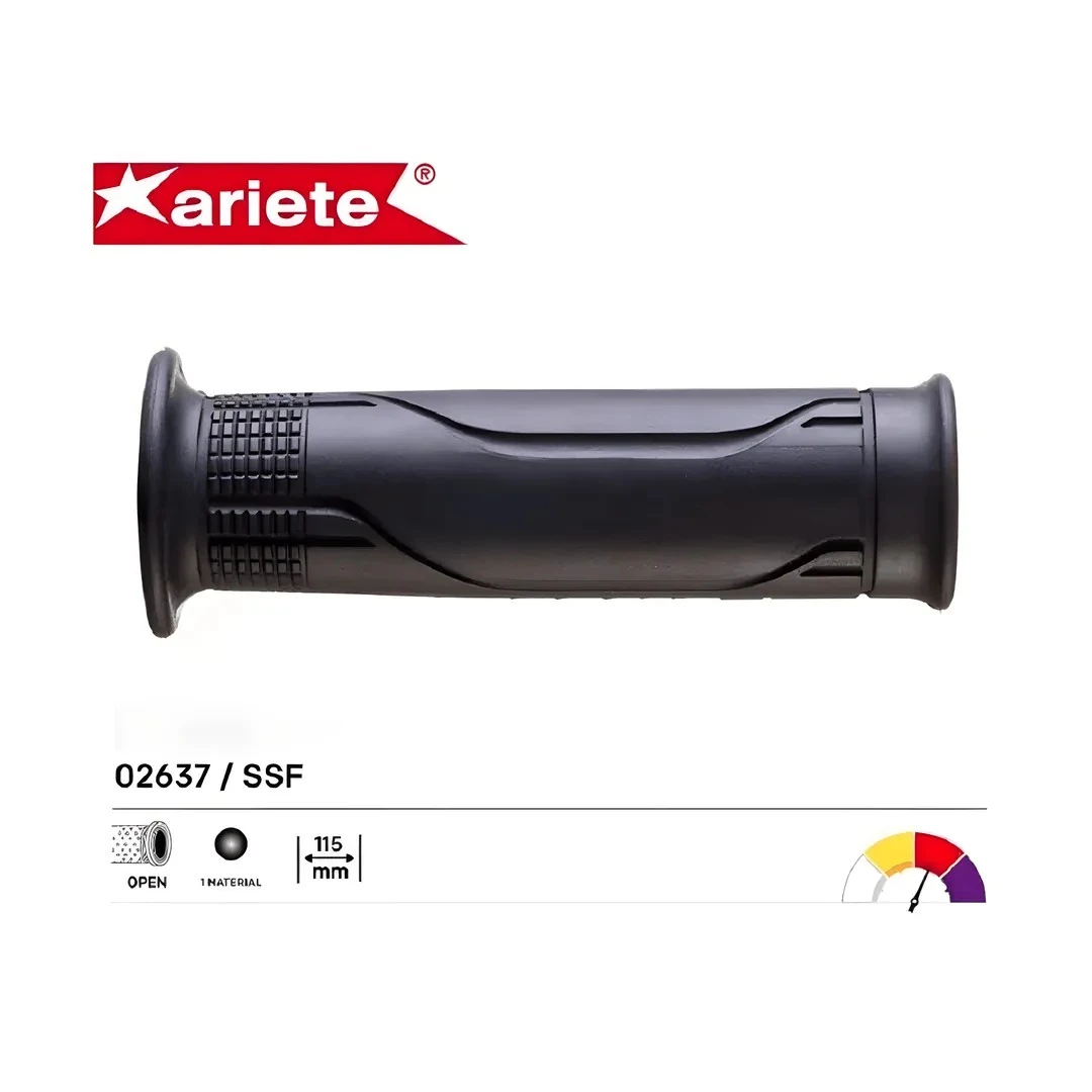 Elcik Takım Ariete 02637/SSF Honda