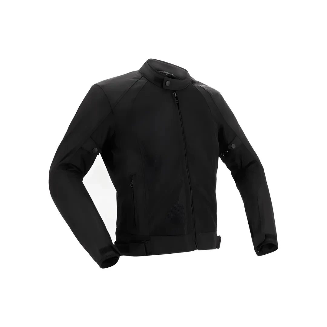 Mont Richa Airsummer Siyah