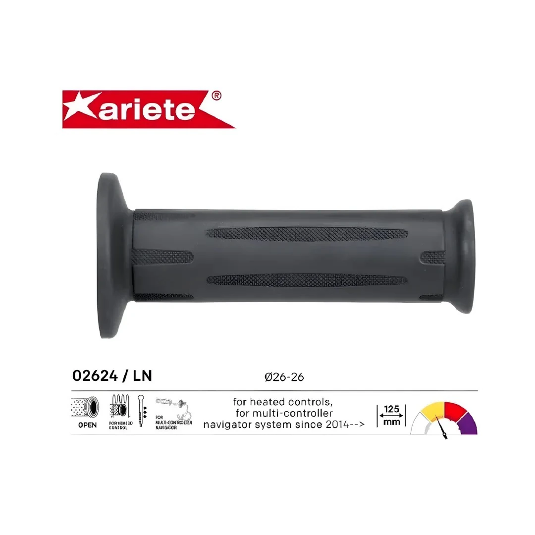 Elcik Takım Ariete 02624/LN BMW