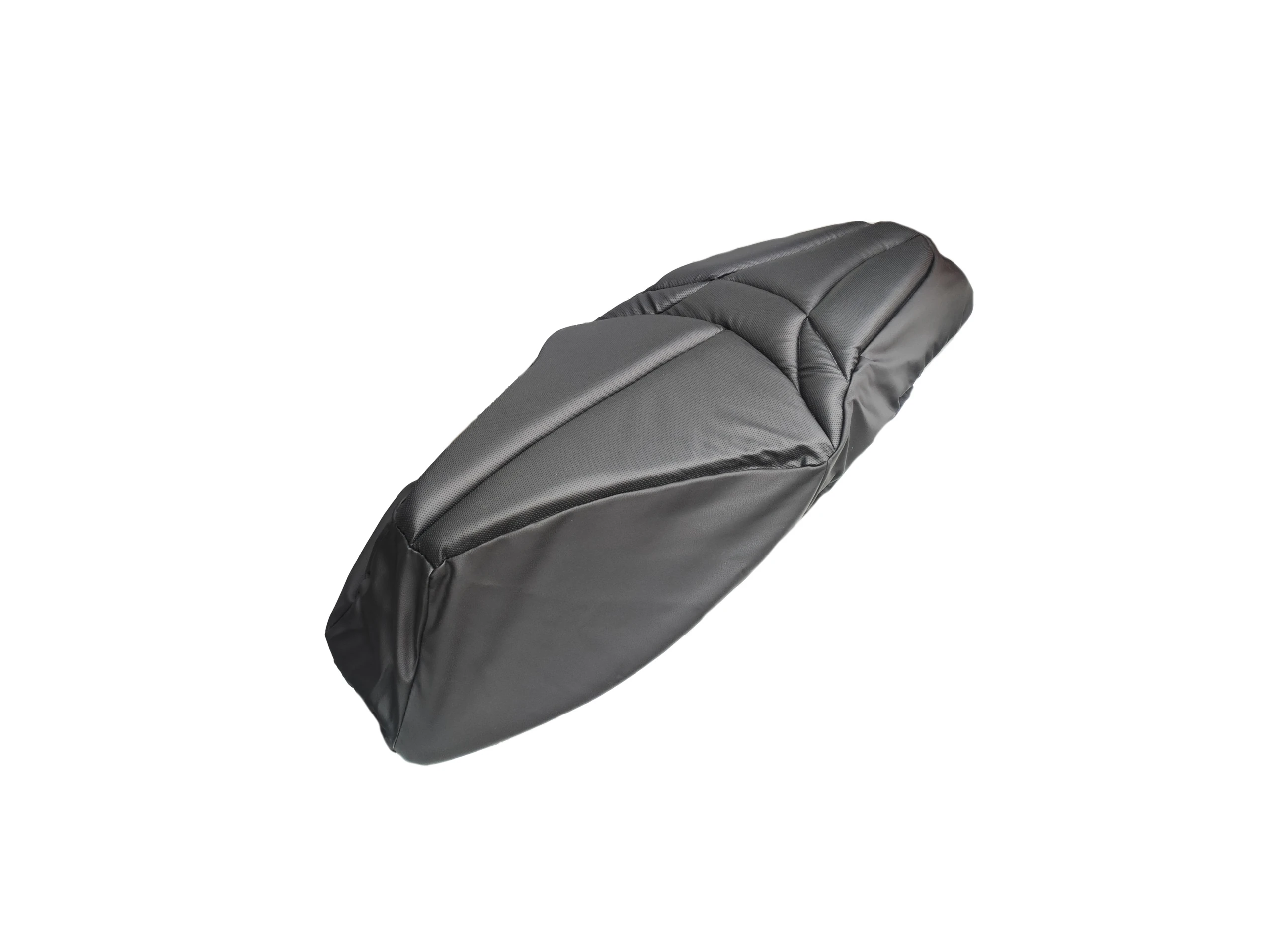 TEX 500253 HONDA PCX KONFOR SELE