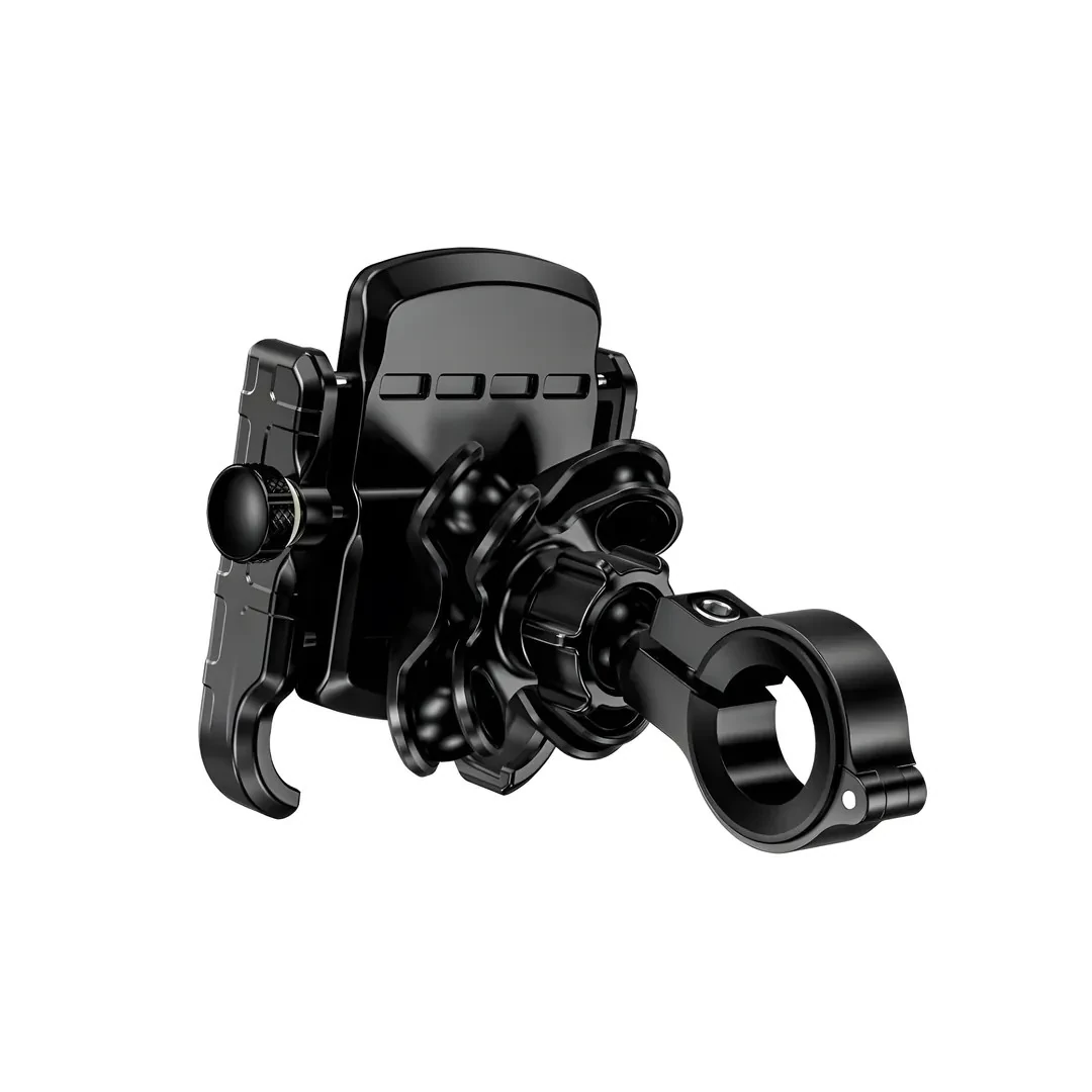 Telefon Tutucu Nukrotech MRT