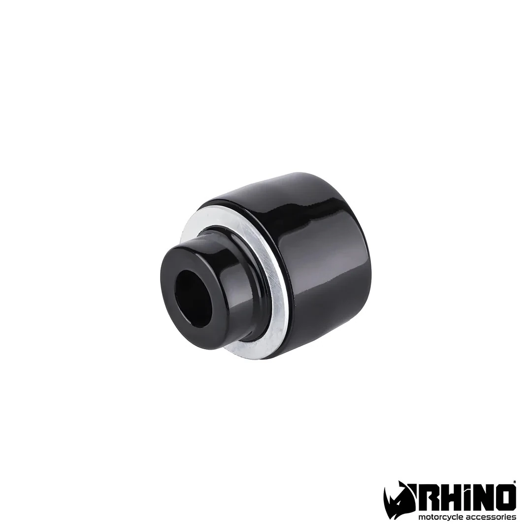 Gidon Topuzu BMW R1300GS ADV