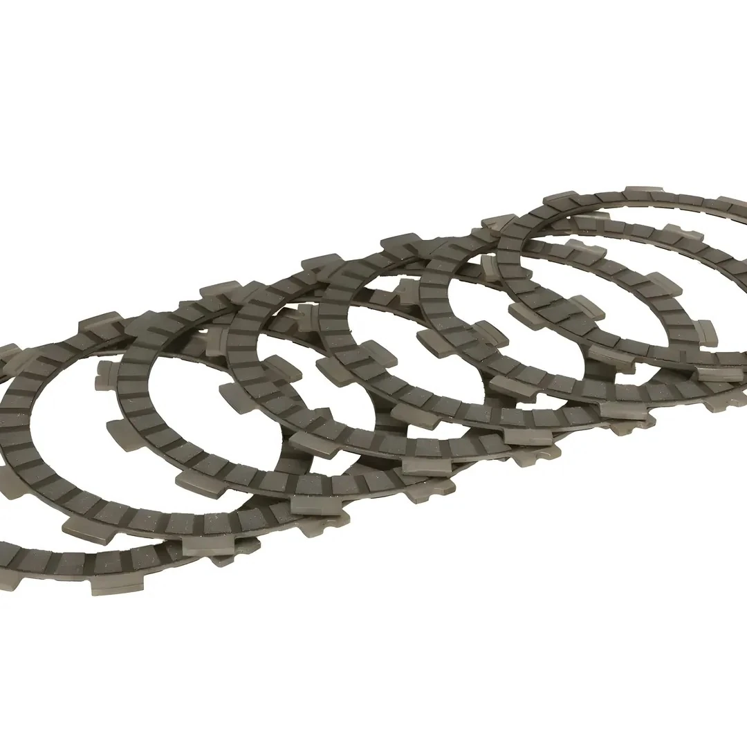 Debriyaj Sacı TRW MES455-9