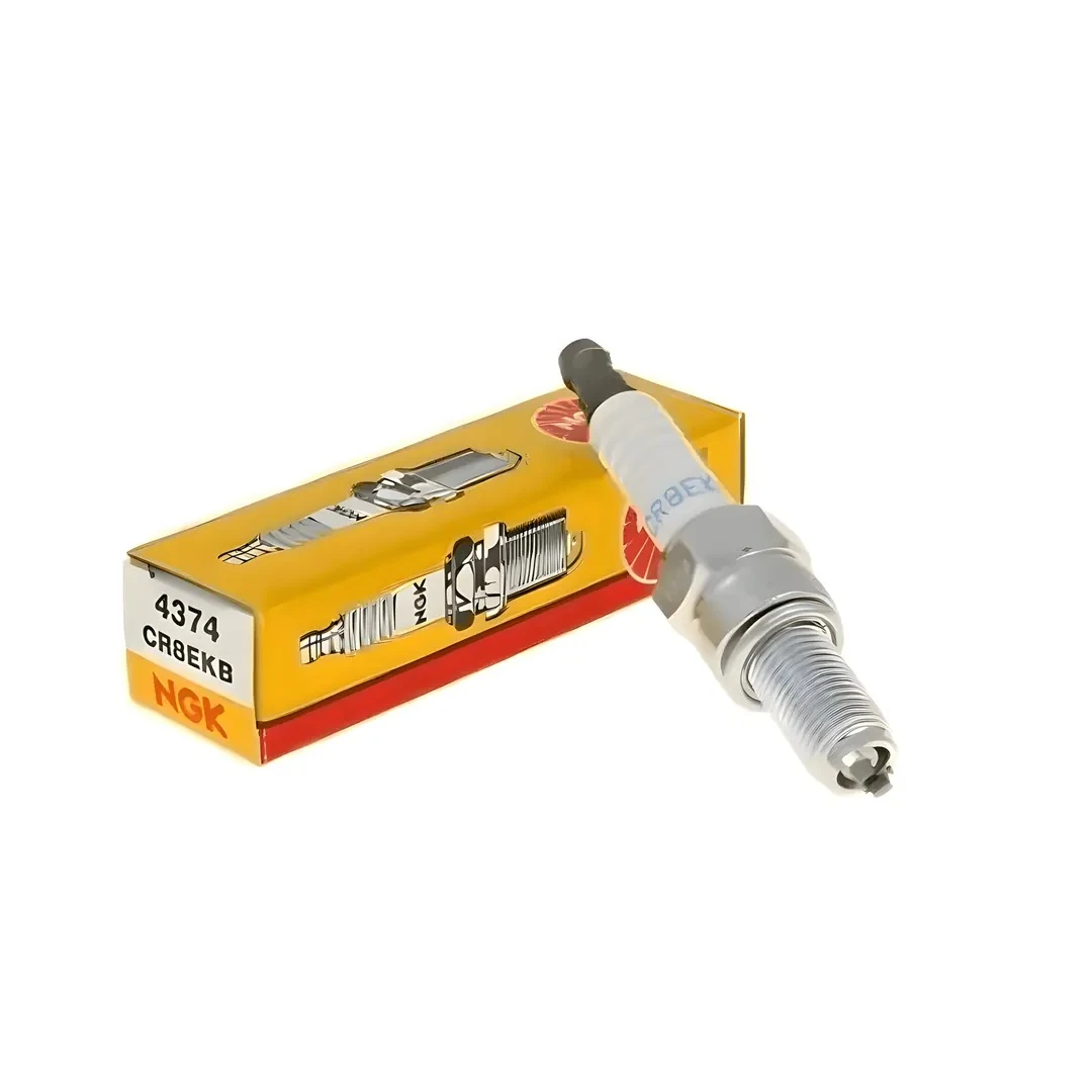 Buji NGK CR8EKB