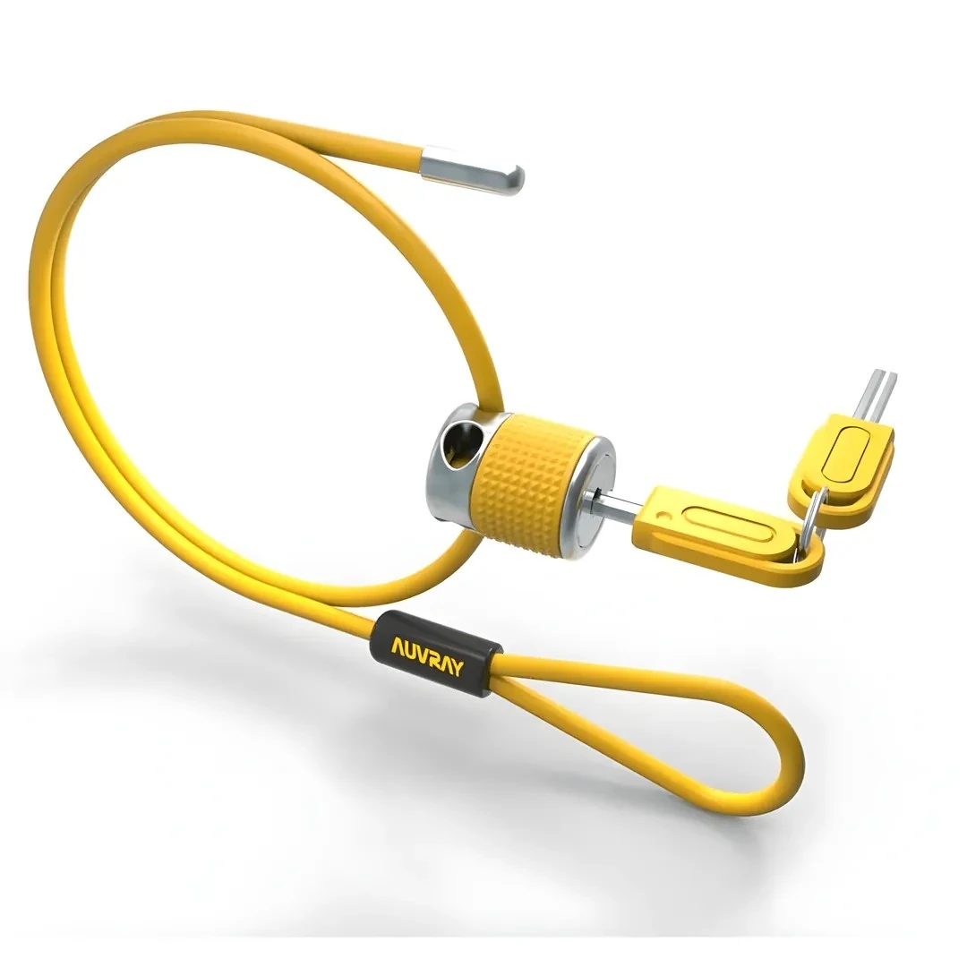 Kask Kilidi Auvray Halat 90 cm 780-ADCNKAUV