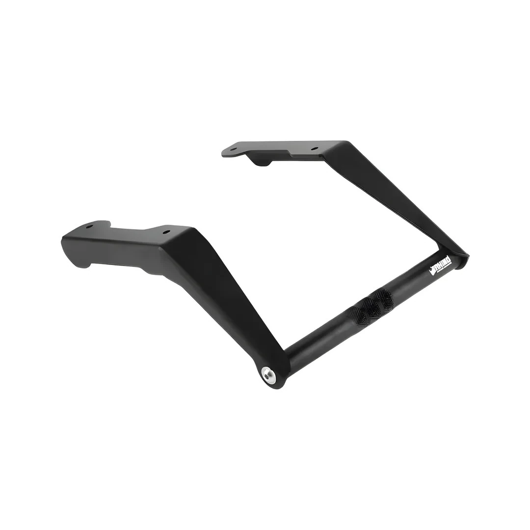 Aksesuar Bağlantı Barı KTM1290 Süper ADV 21-24