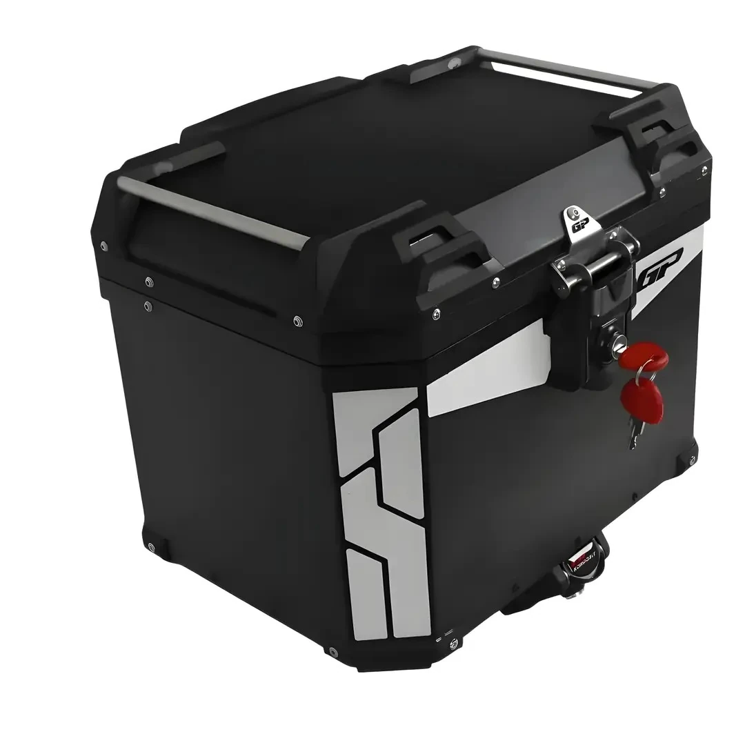 Çanta GP 37 LT Siyah GP06010200102218