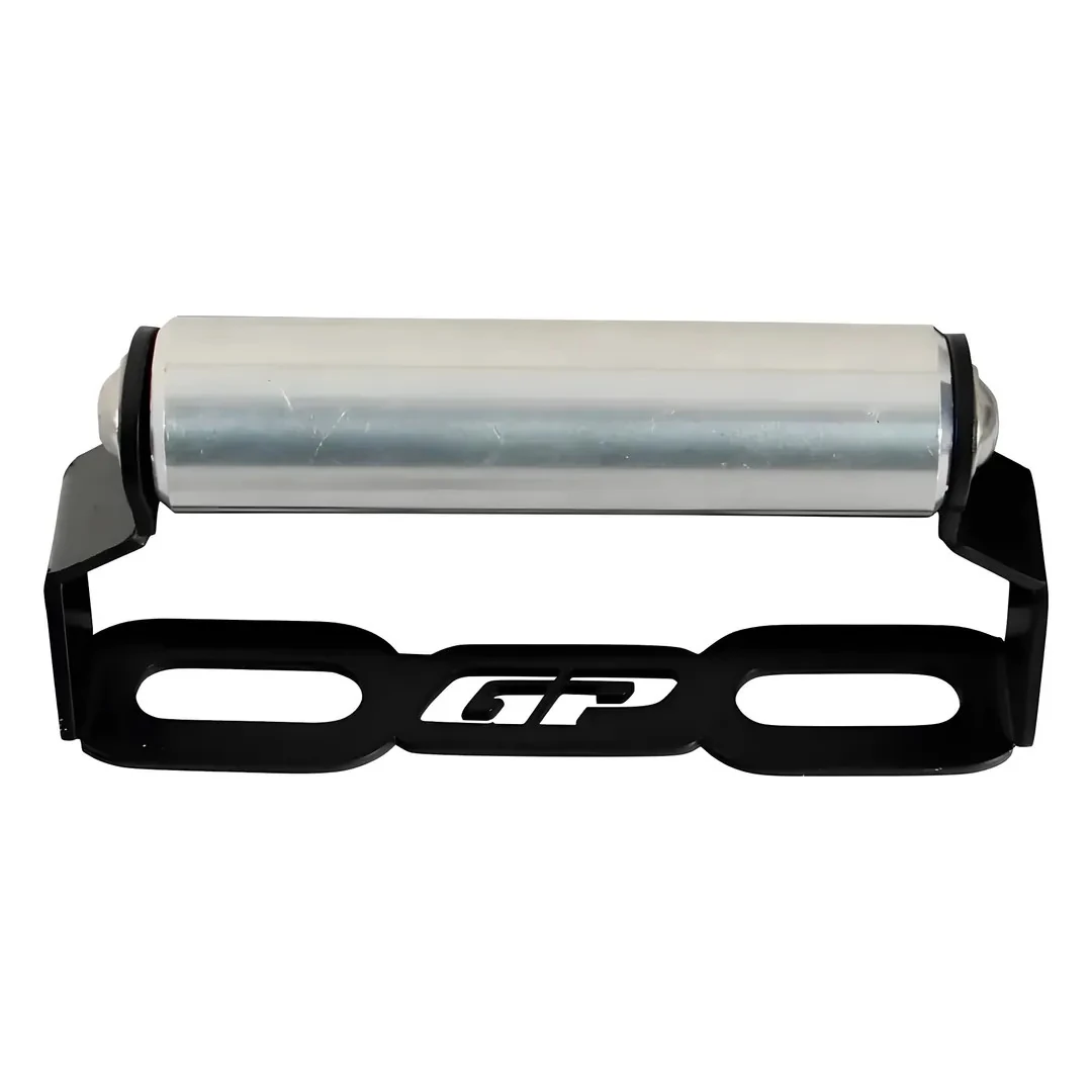 Telefon Navigasyon Tutucu ADV 350 2023-2024 Uyumlu GP09490200102519