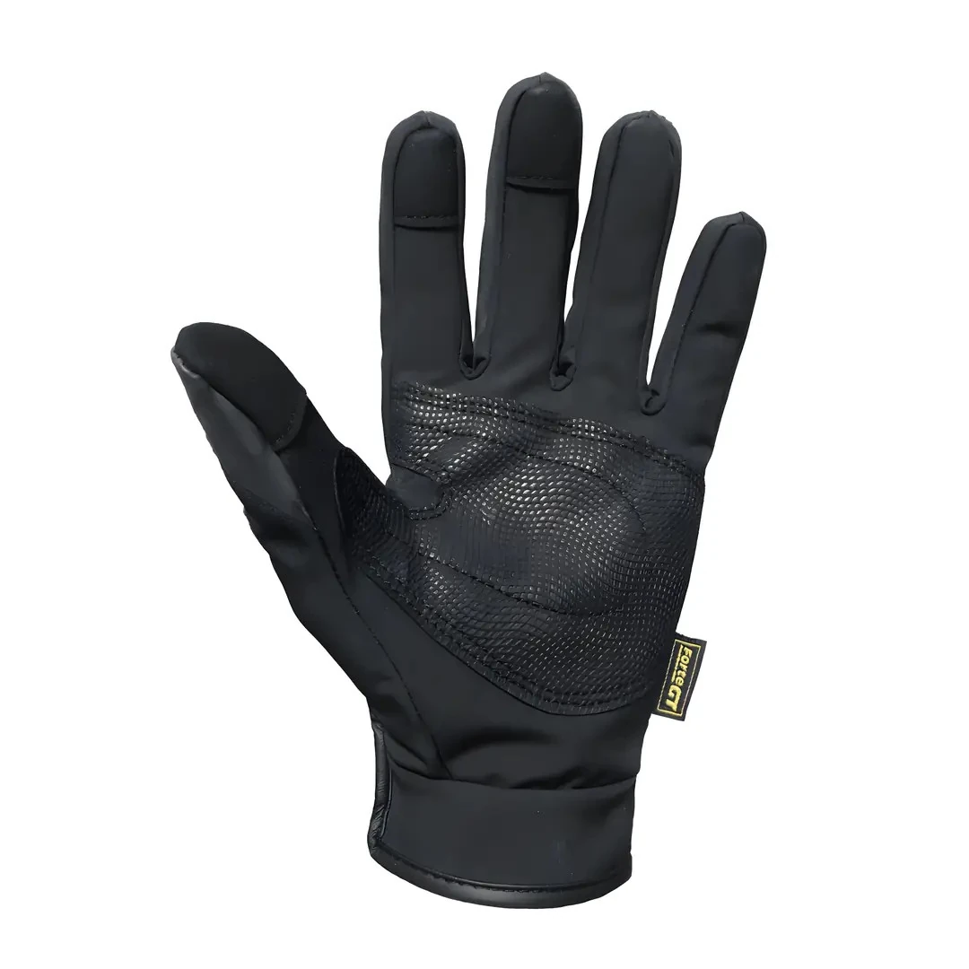 Eldiven Forte GT GT07 Softshell