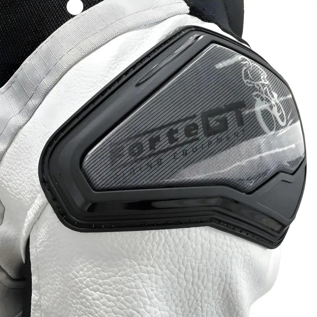 Mont Forte GT Titan 2003001 Kırmızı