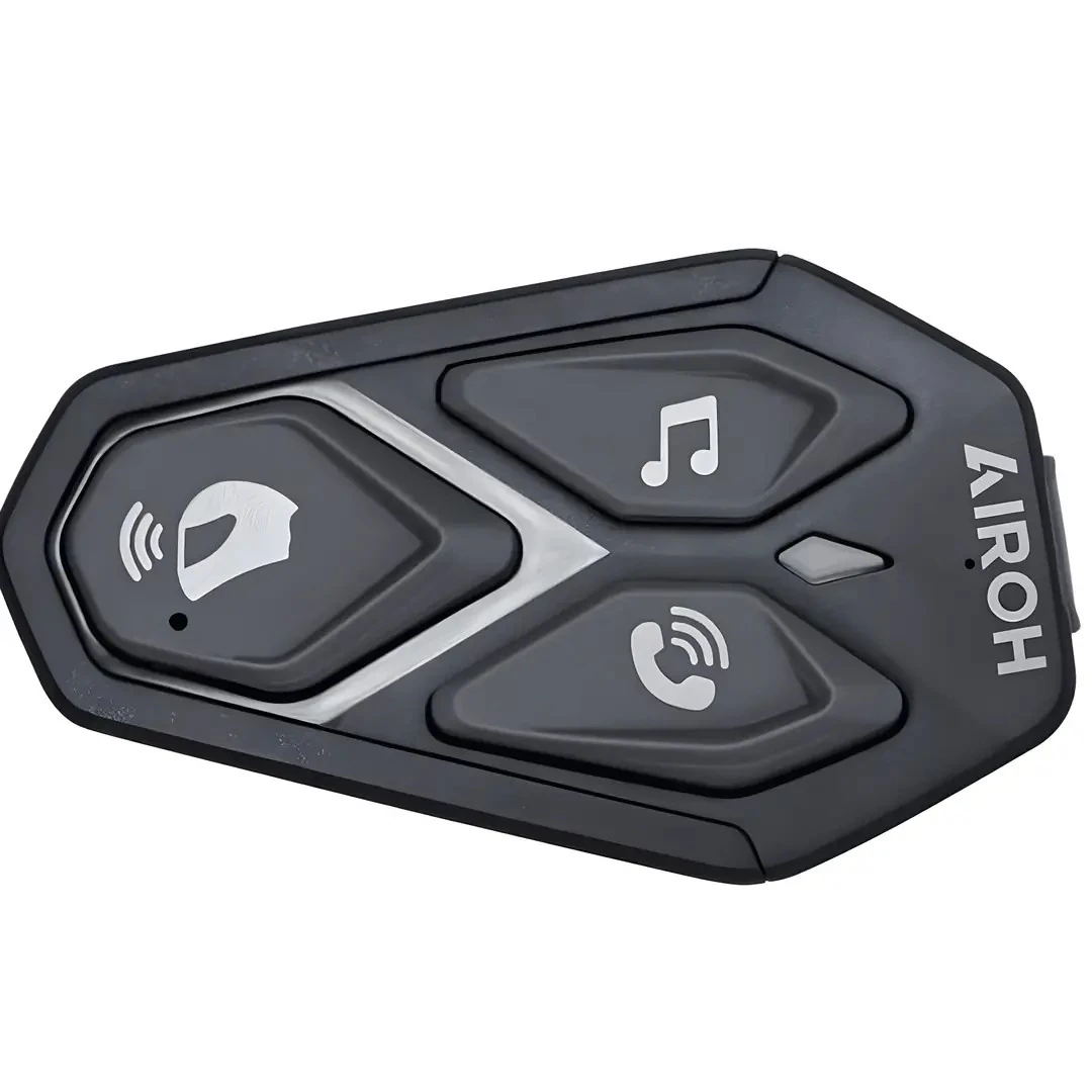 Intercom Aıroh Awc2