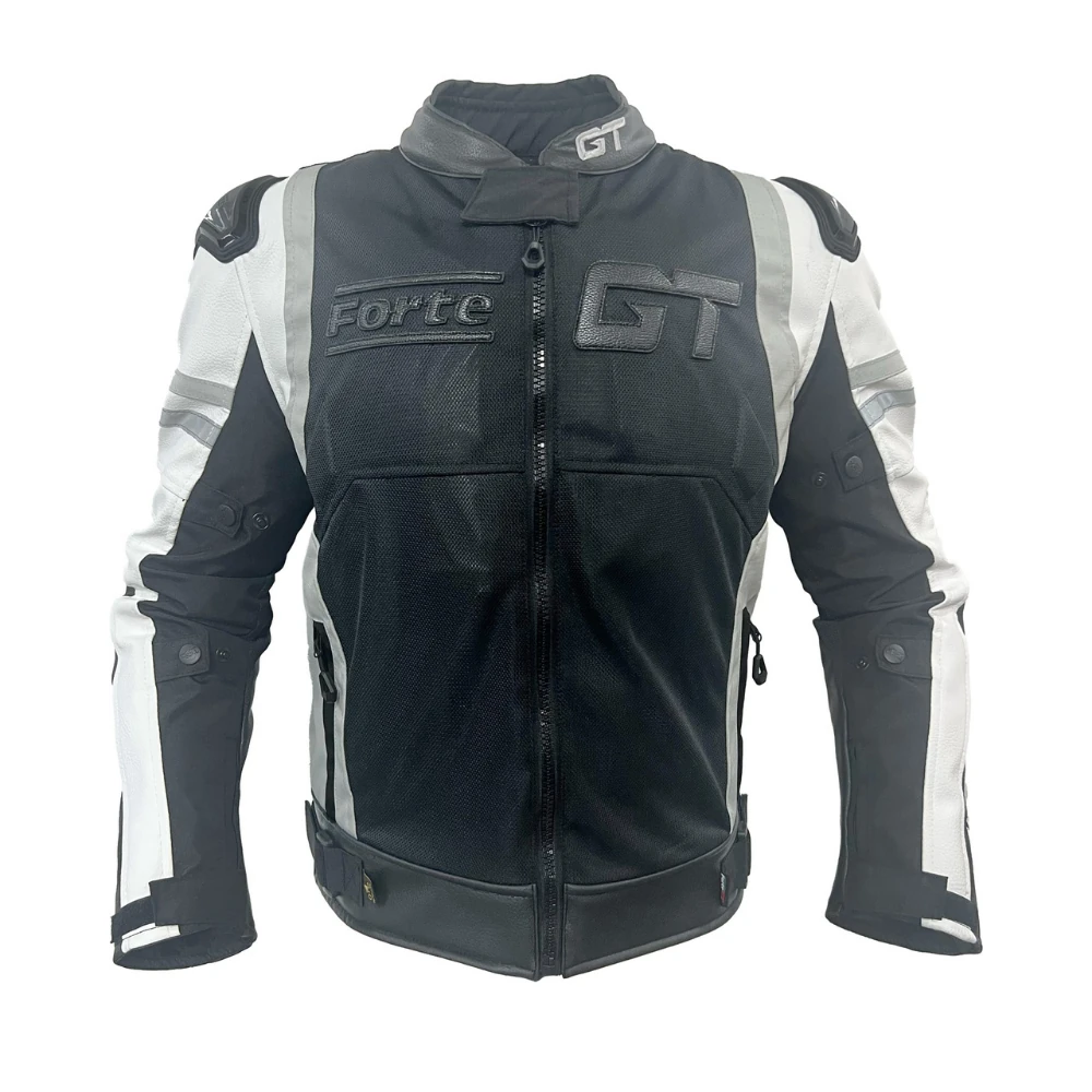 Mont Forte GT Titan 2003001 Beyaz