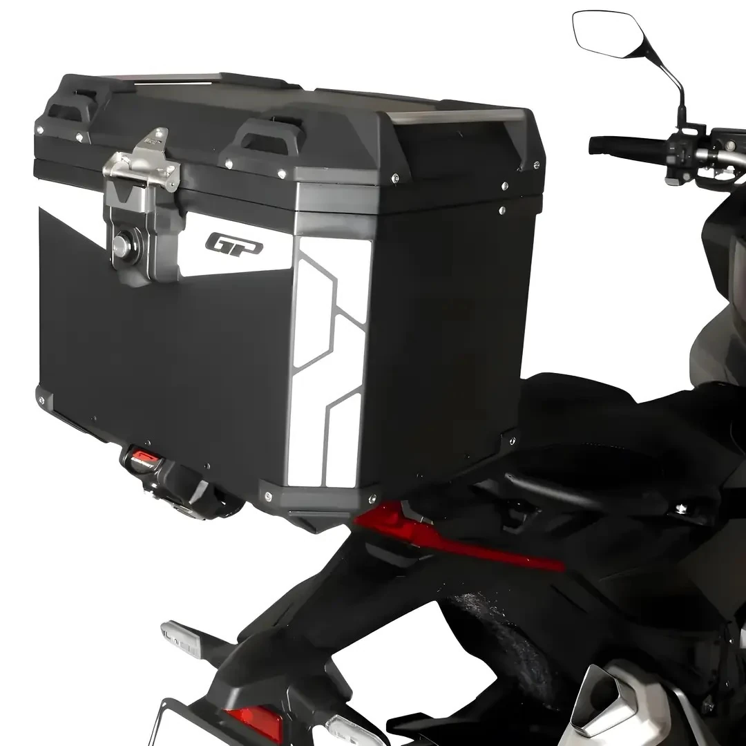 Çanta GP 37 LT Siyah GP06010200102218