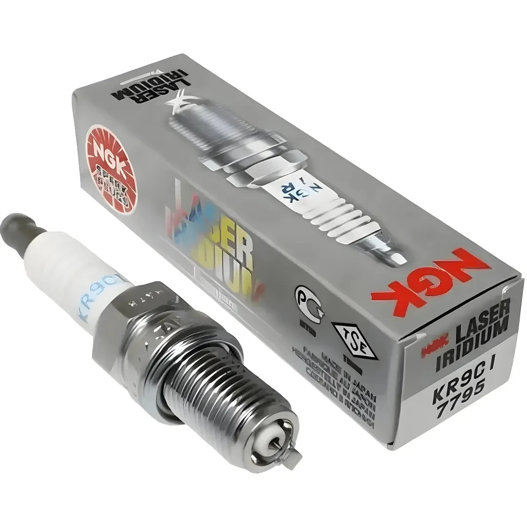 Buji NGK KR9CI