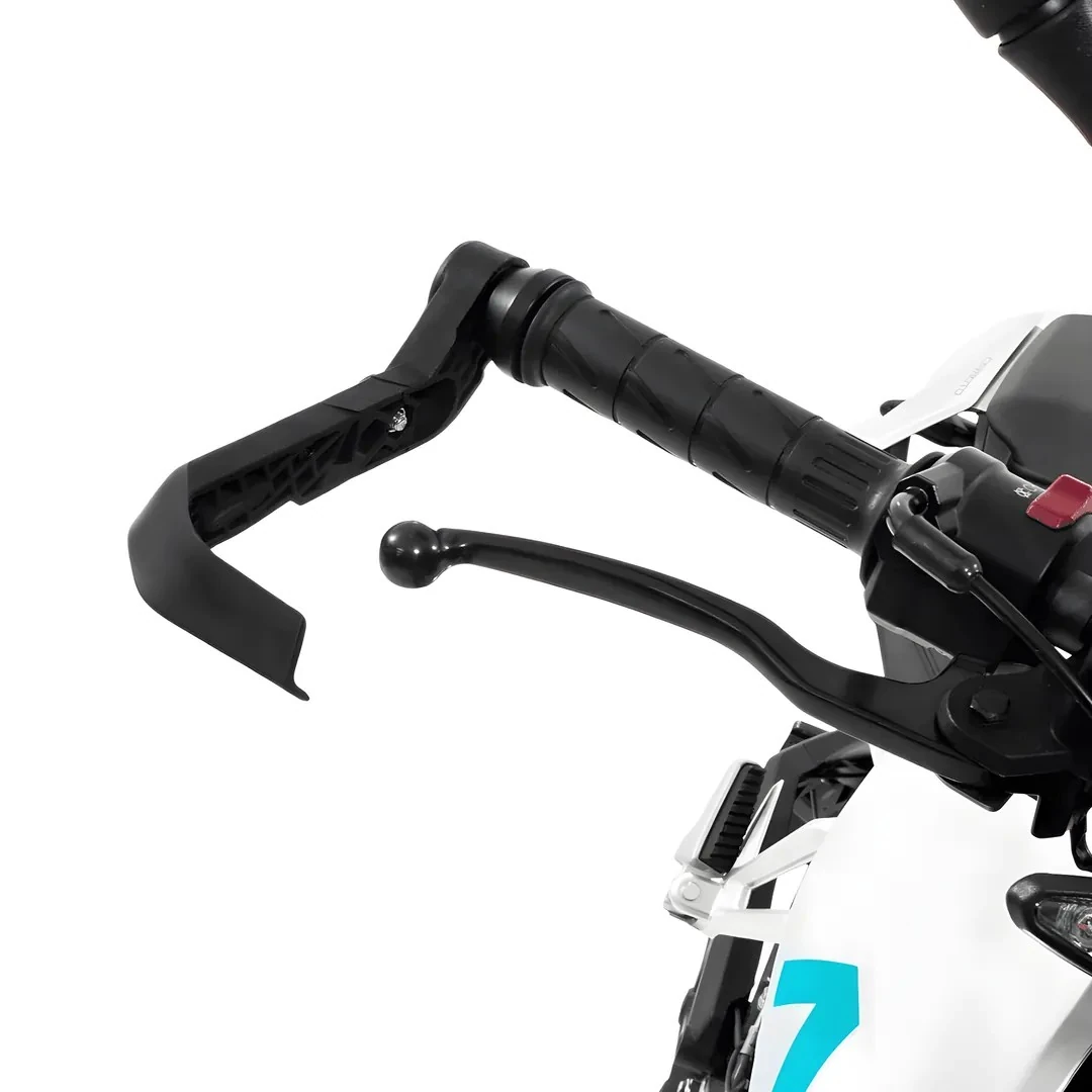 GP Universal Manet Koruma Siyah GP06010800102024