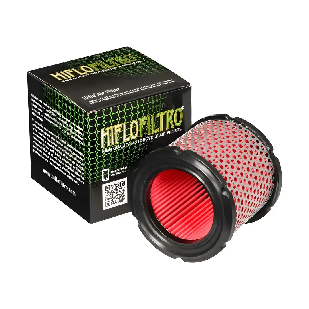 Hava Filtresi Hiflo HFA4616