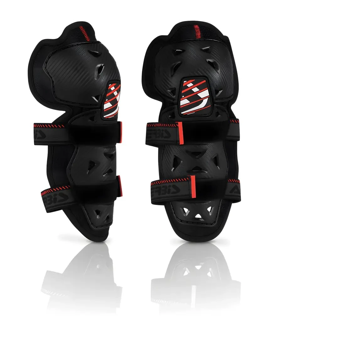 Dizlik Çocuk Acerbis Profile 2