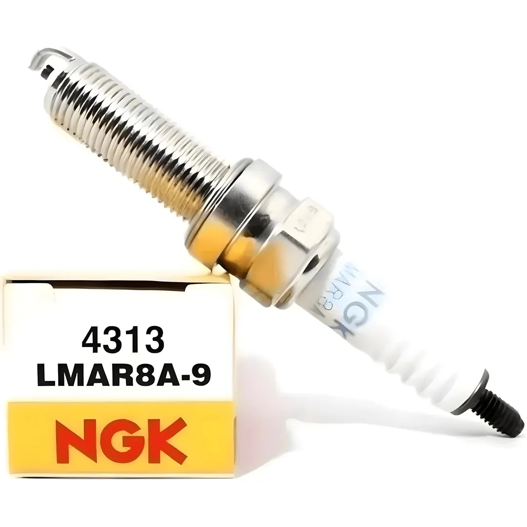 Buji NGK LMAR8A9