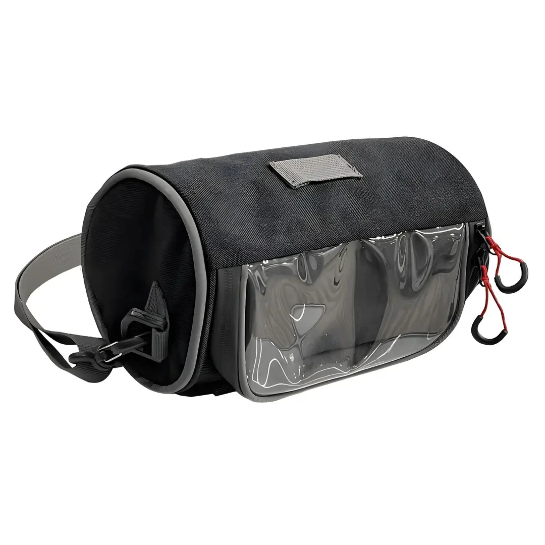 Çanta Gidon Silindir Tex 70635