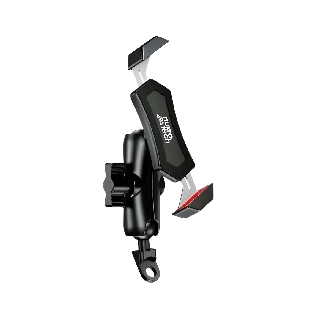 Telefon Tutucu Nukrotech MLS53