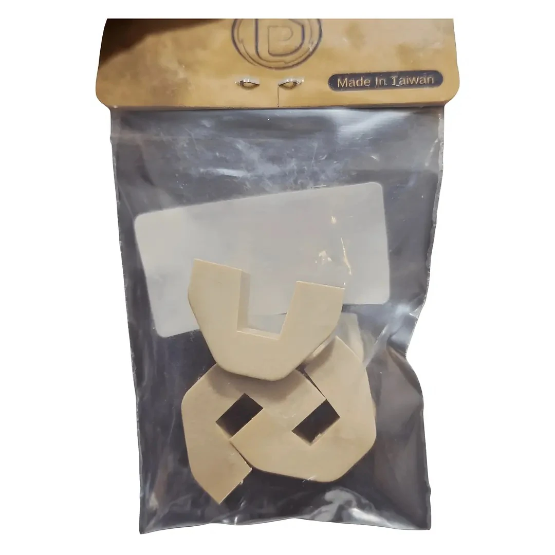 Kızak Kayma Set Ntorq