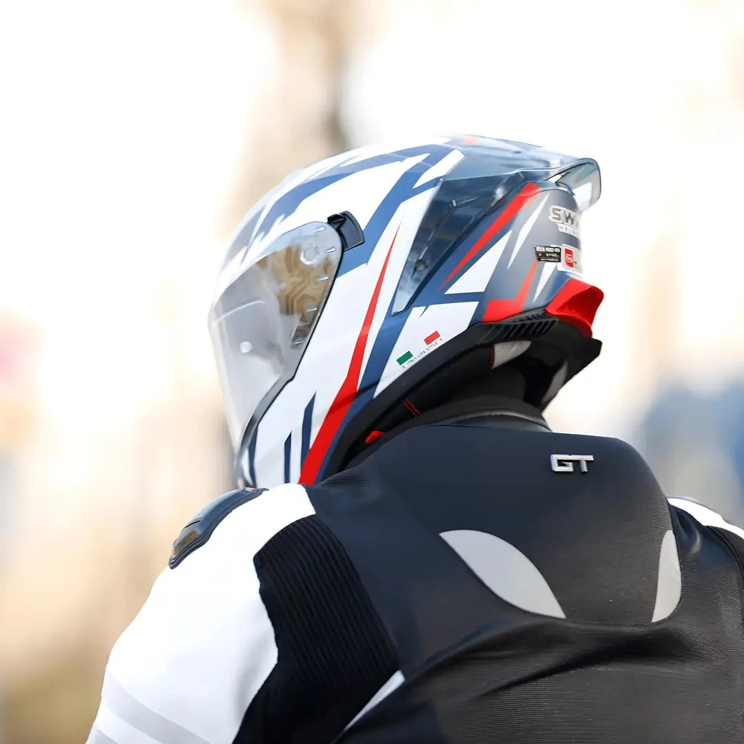 Mont Forte GT Titan 2003001 Beyaz