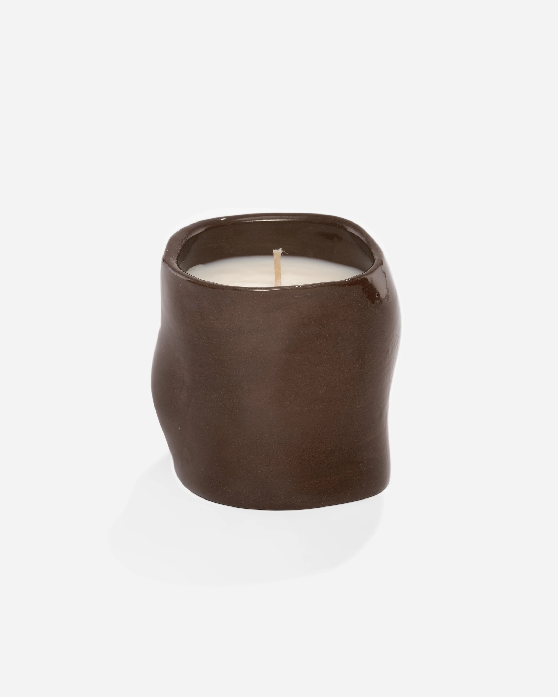 Seramik Ürünü Fotoğraf Çekimi