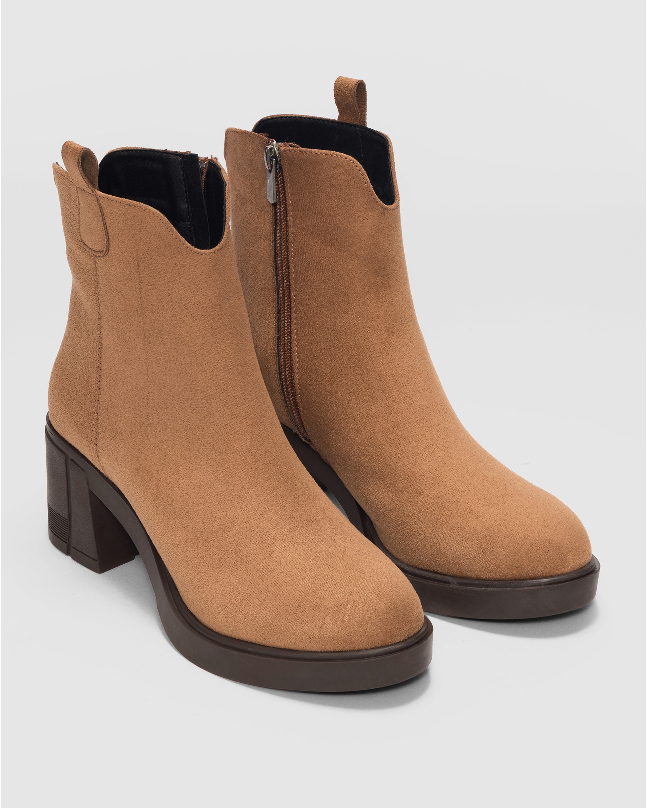 Dekupe Ayakkabı Fotoğraf Çekimi