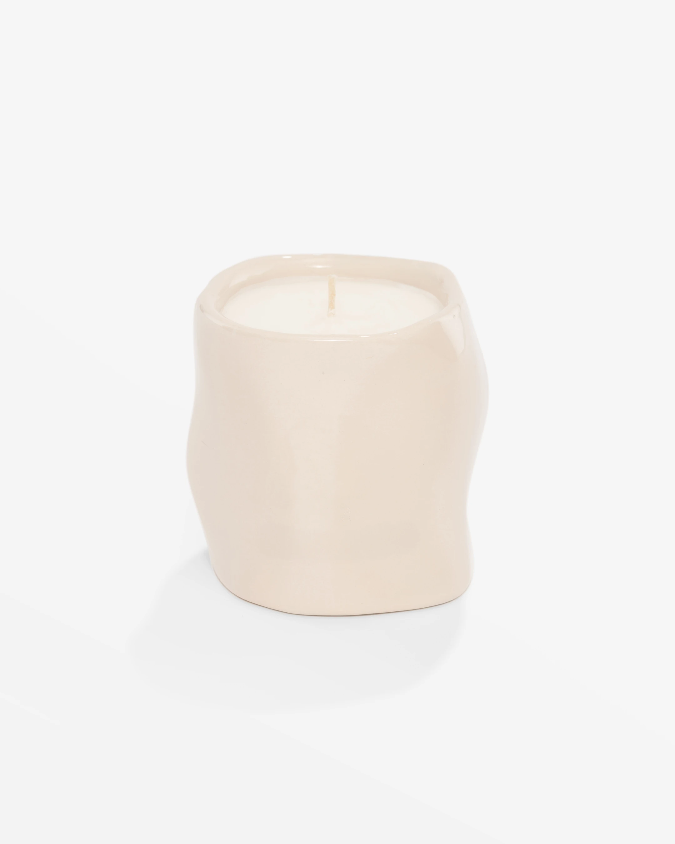 Seramik Ürünü E-ticaret Fotoğraf Çekimi