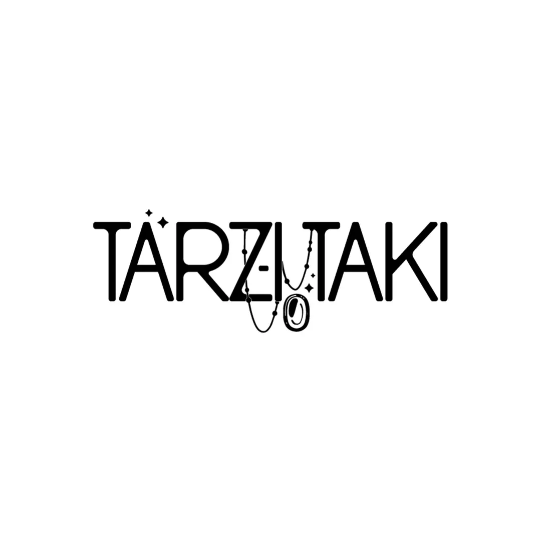 Marka 2