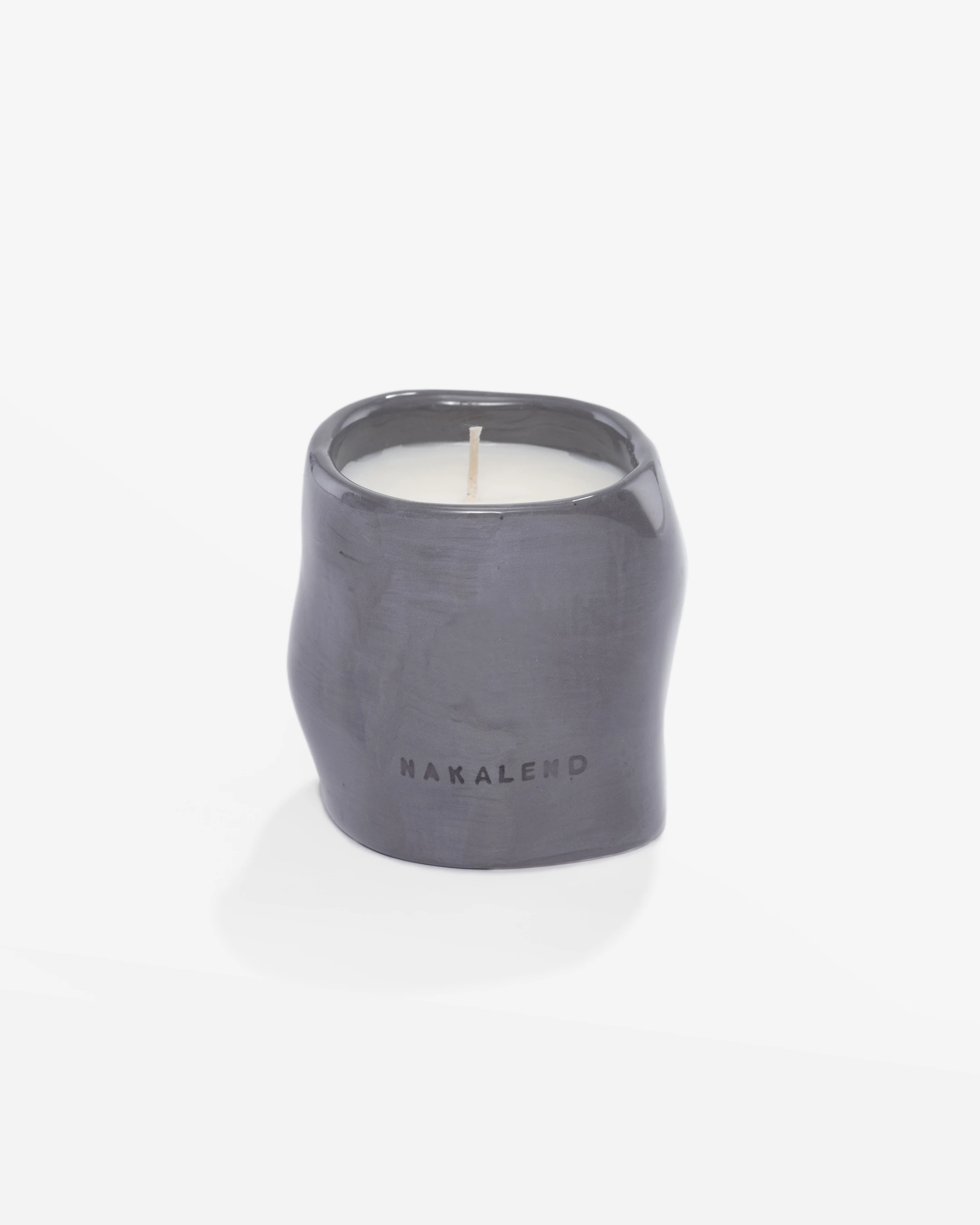 Beyaz Fon Seramik Ürünü Fotoğraf Çekimi