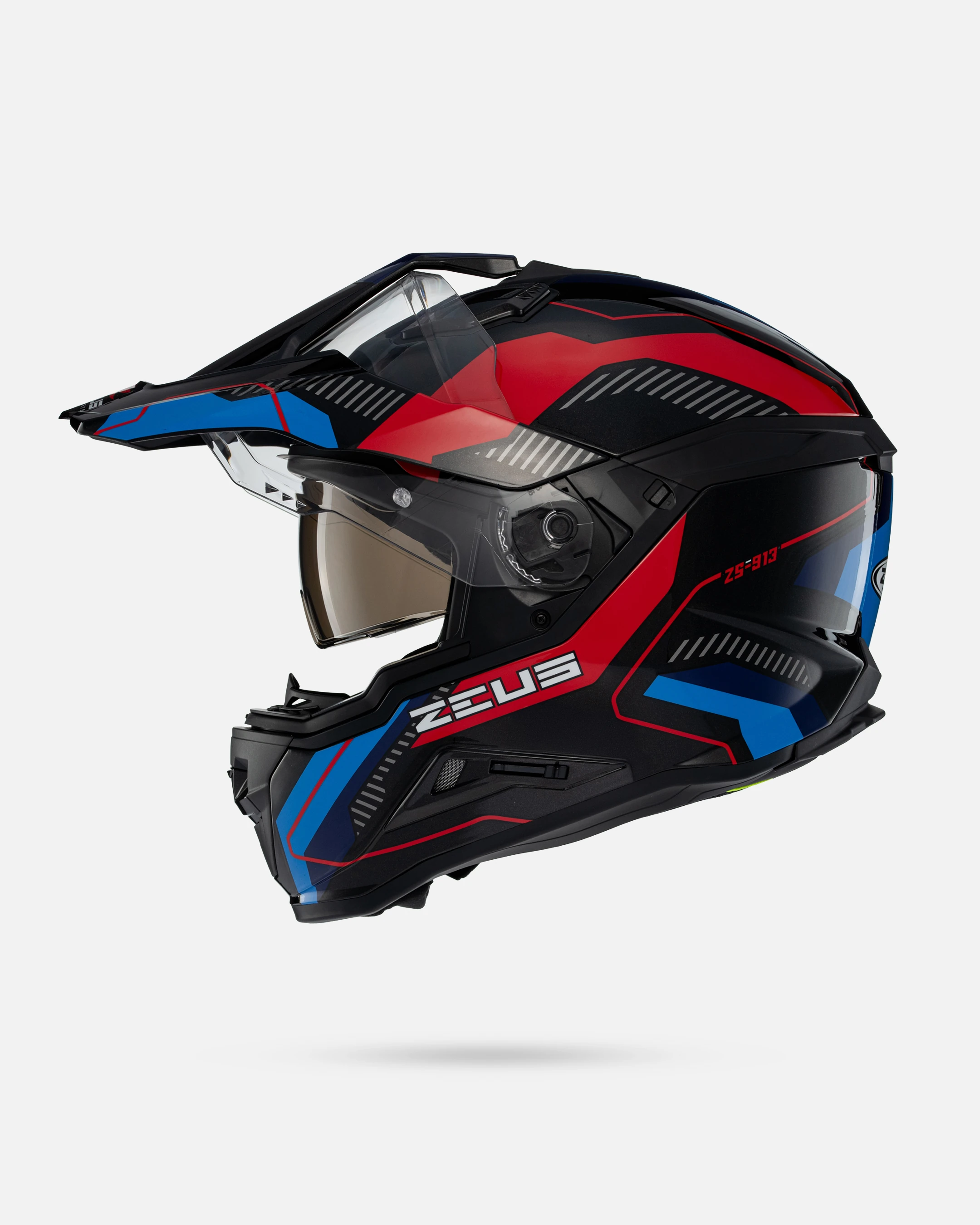 Yansıyan Ürün E-ticaret Fotoğraf Çekimi