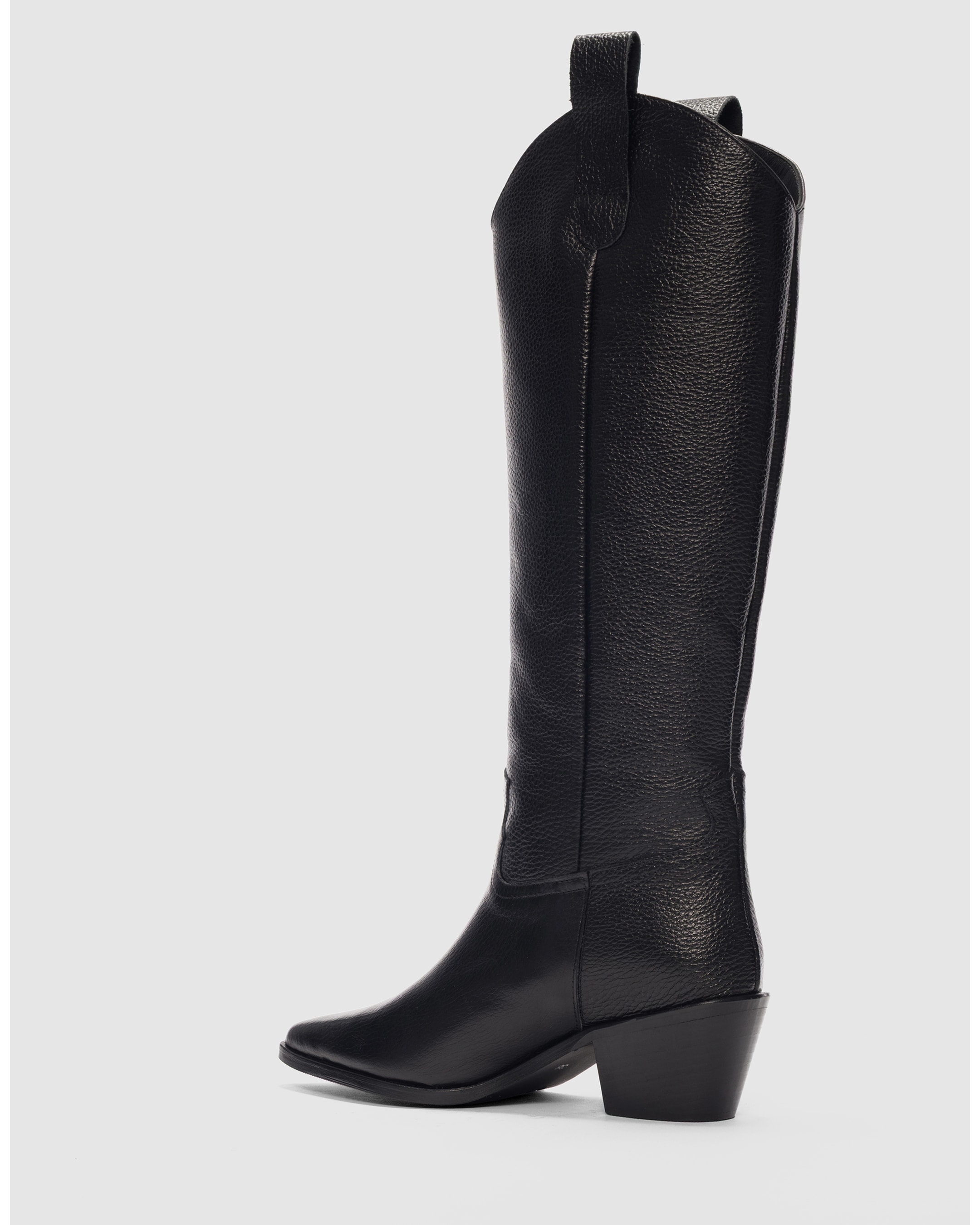 E-ticaret Ayakkabı Ürün Çekimi