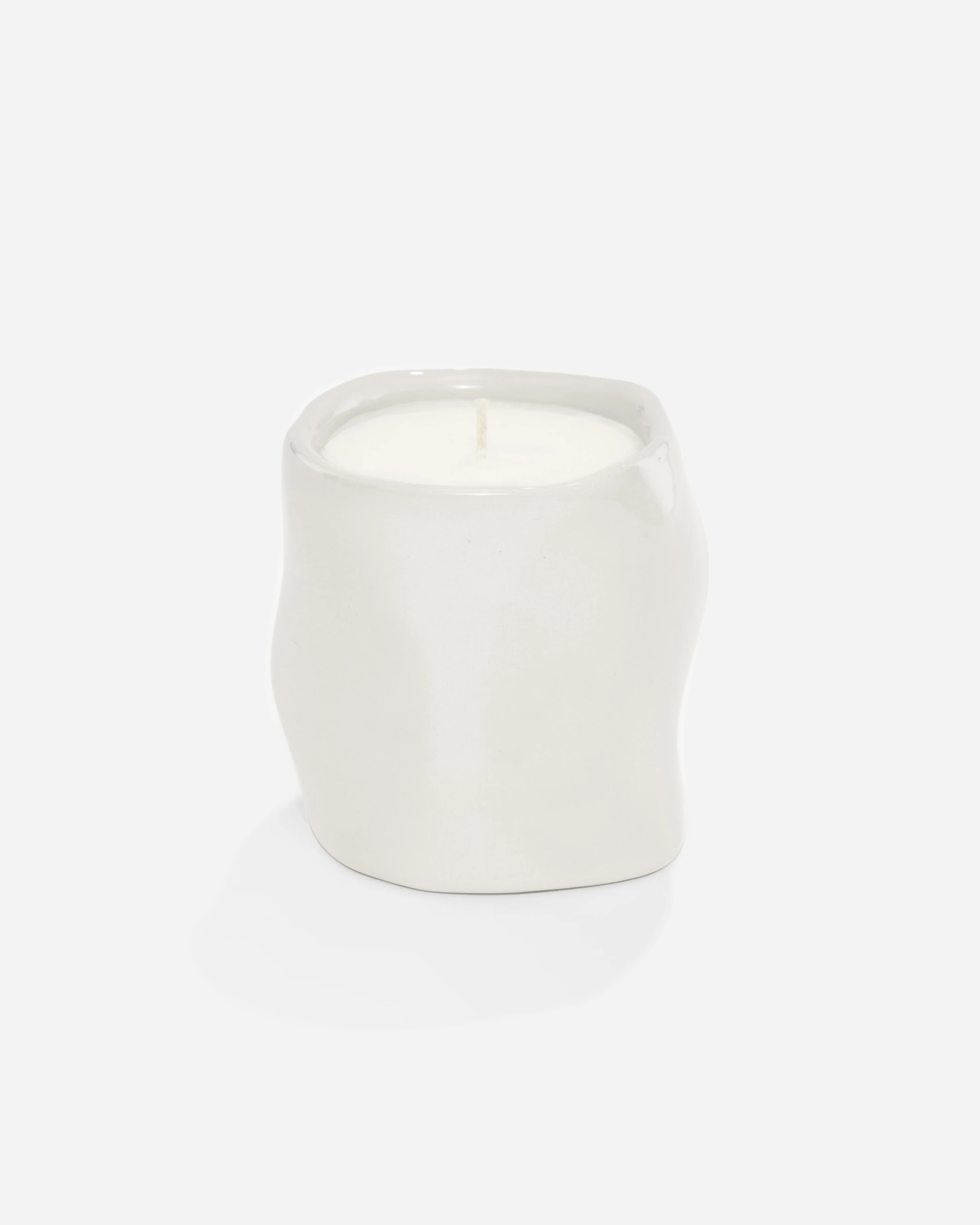 Seramik Ürünü E-ticaret Fotoğraf Çekimi