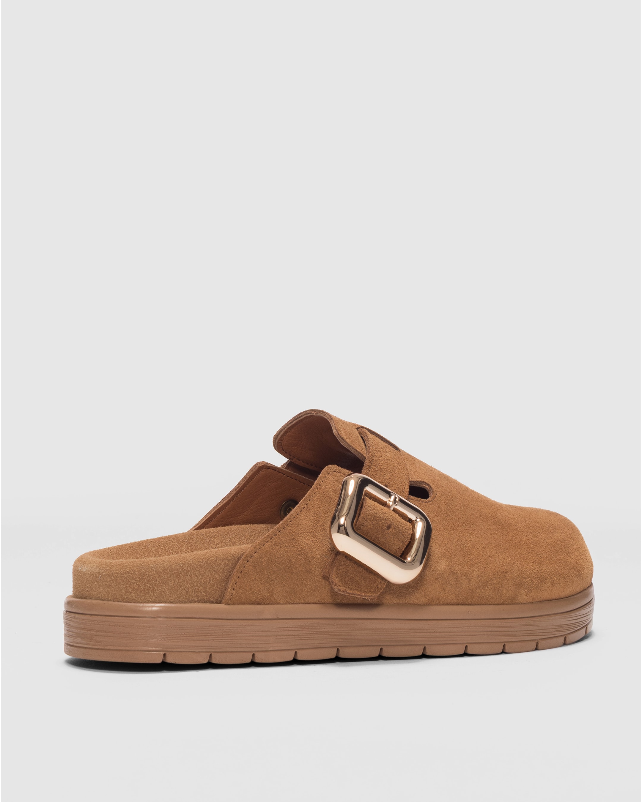 E-ticaret Ayakkabı Çekimi