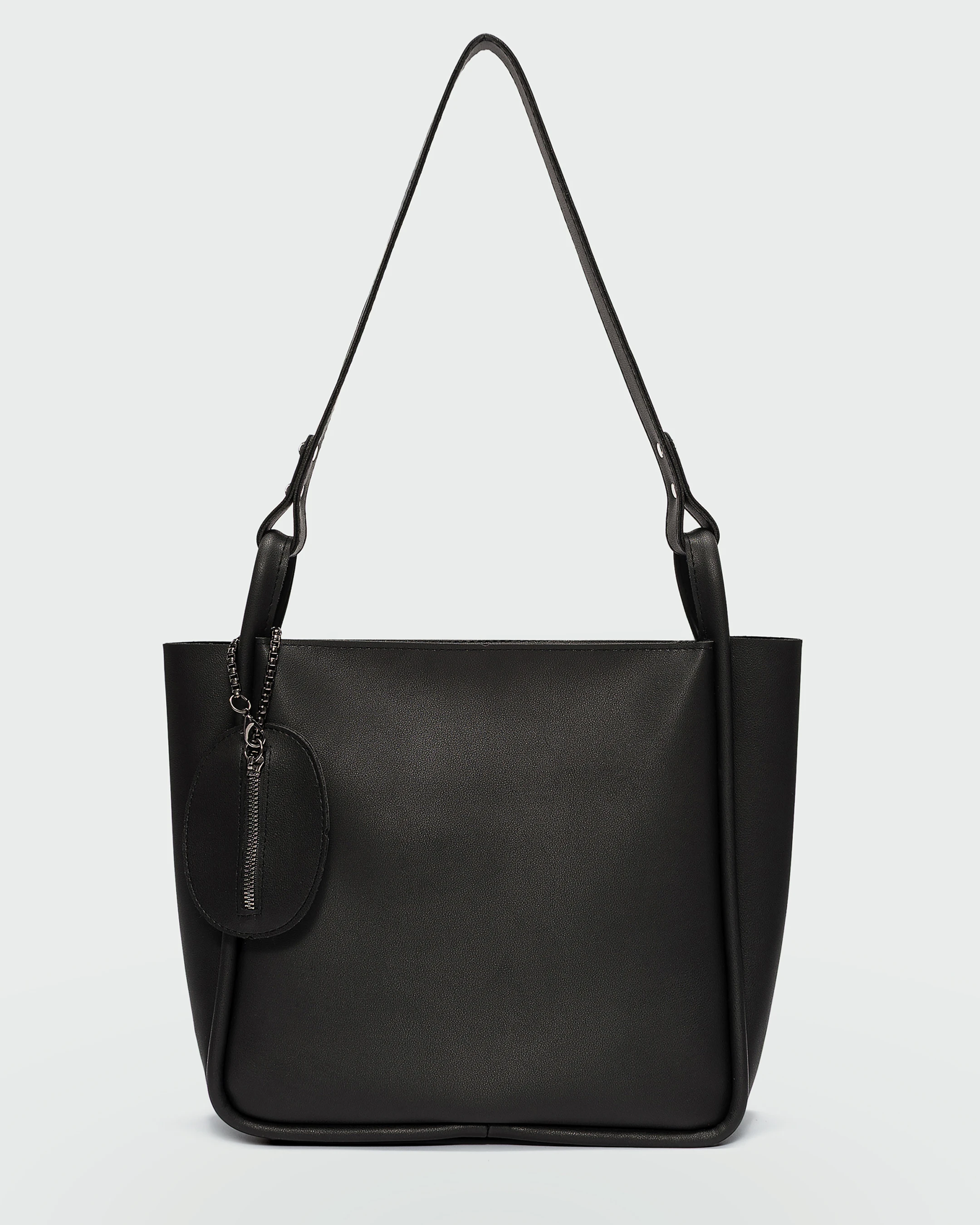 E-ticaret Çanta Çekimi