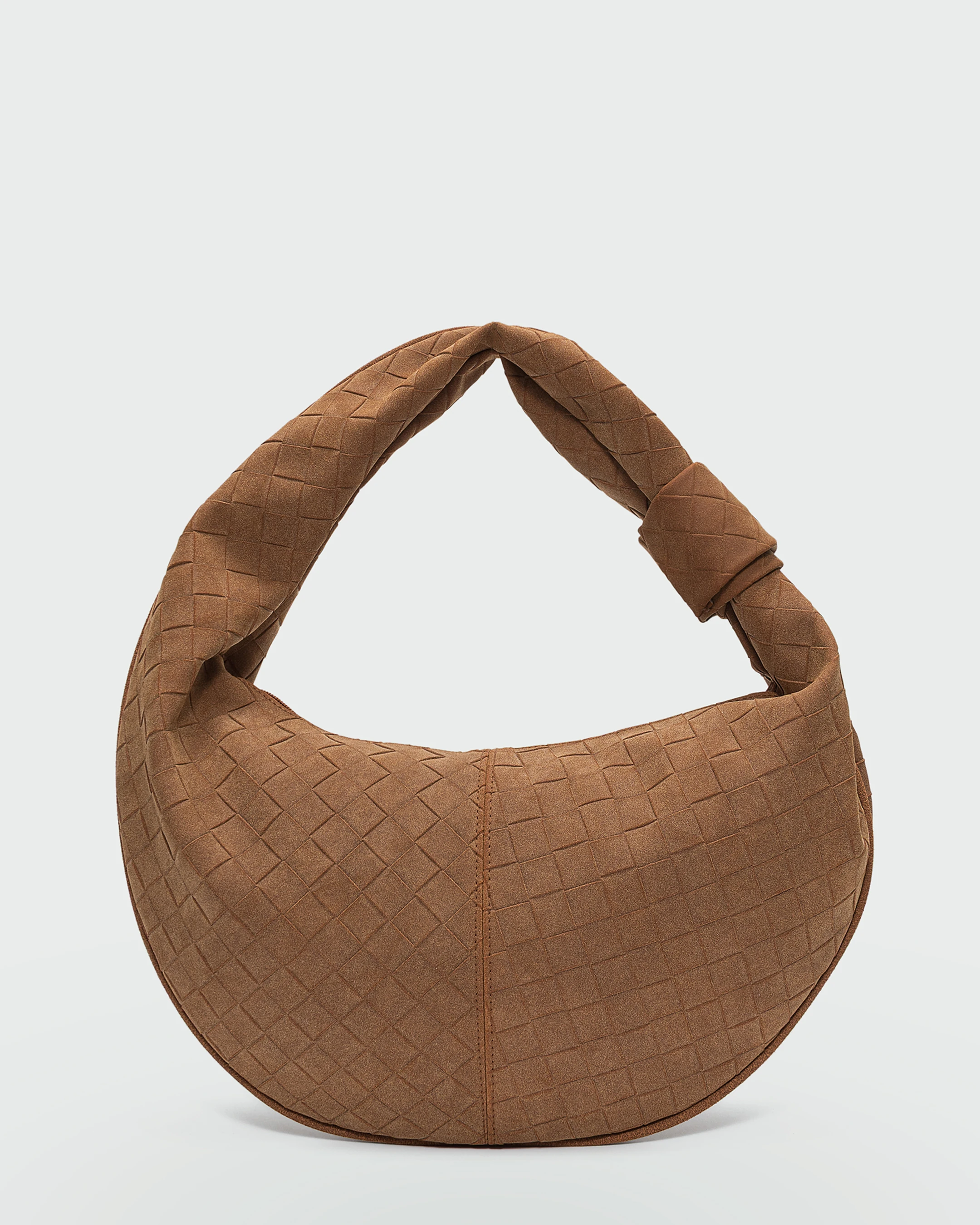 Çanta Fotoğraf Çekimi