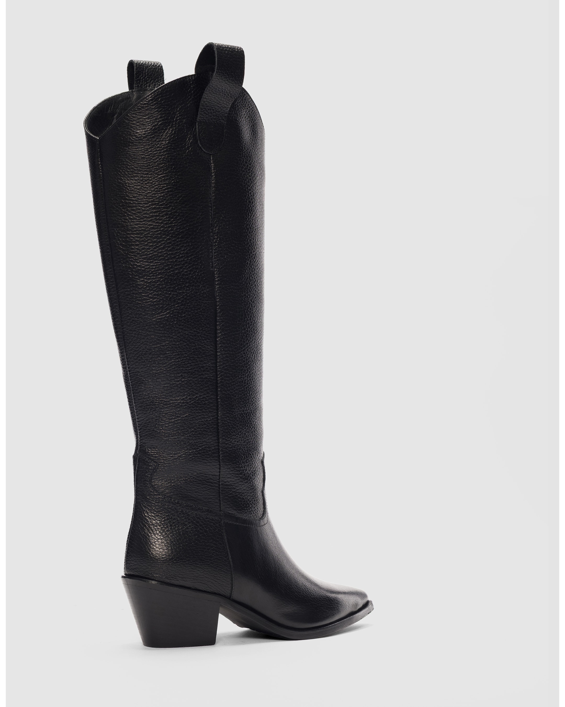 E-ticaret Ayakkabı Ürün Çekimi