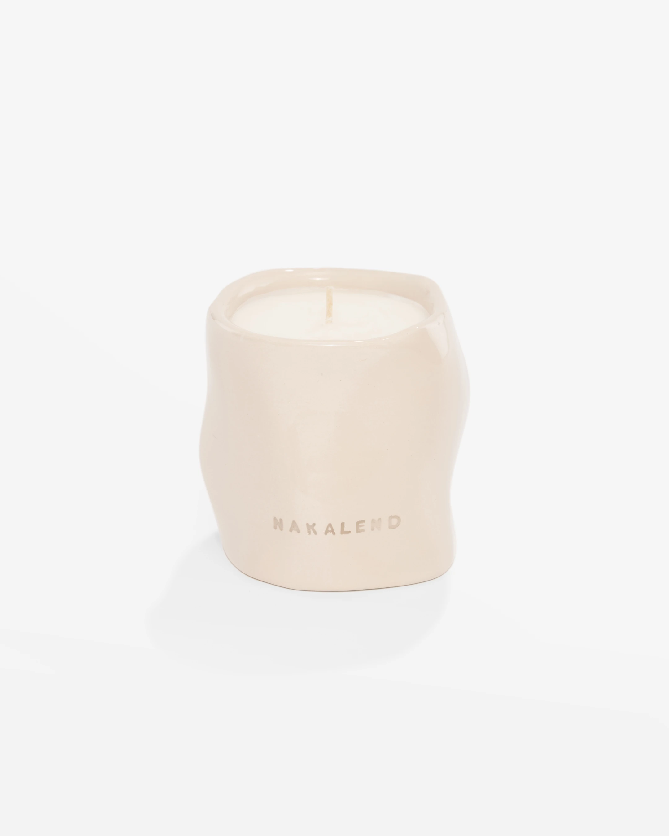 Beyaz Fon Seramik Ürünü Fotoğraf Çekimi