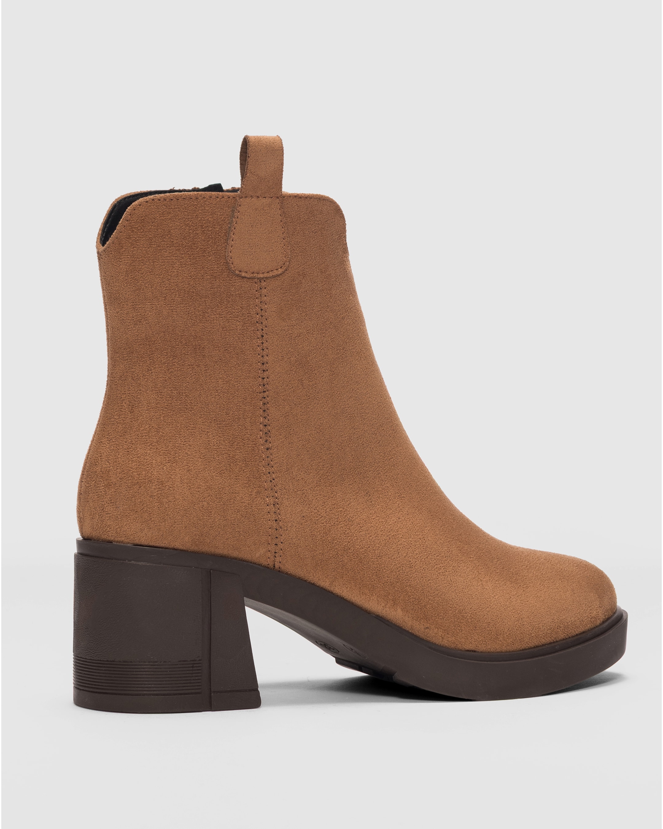 Dekupe Ayakkabı Fotoğraf Çekimi