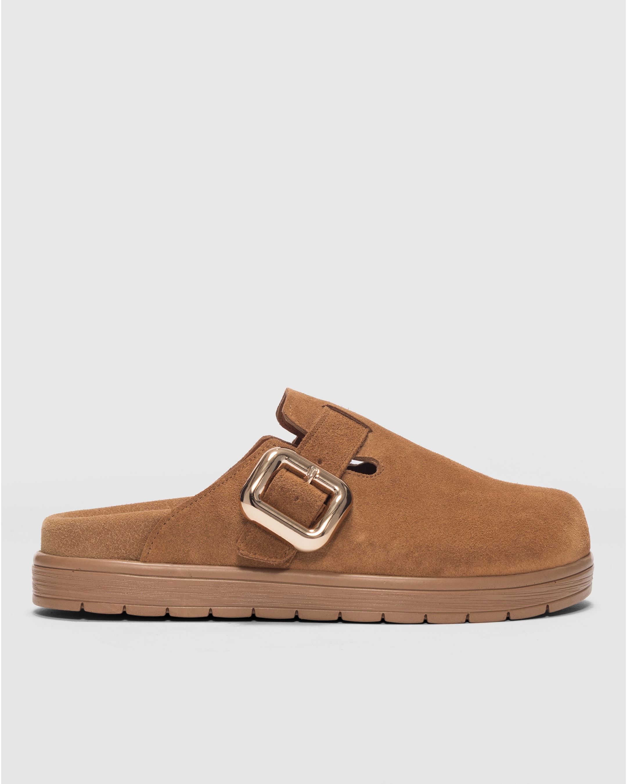 E-ticaret Ayakkabı Çekimi