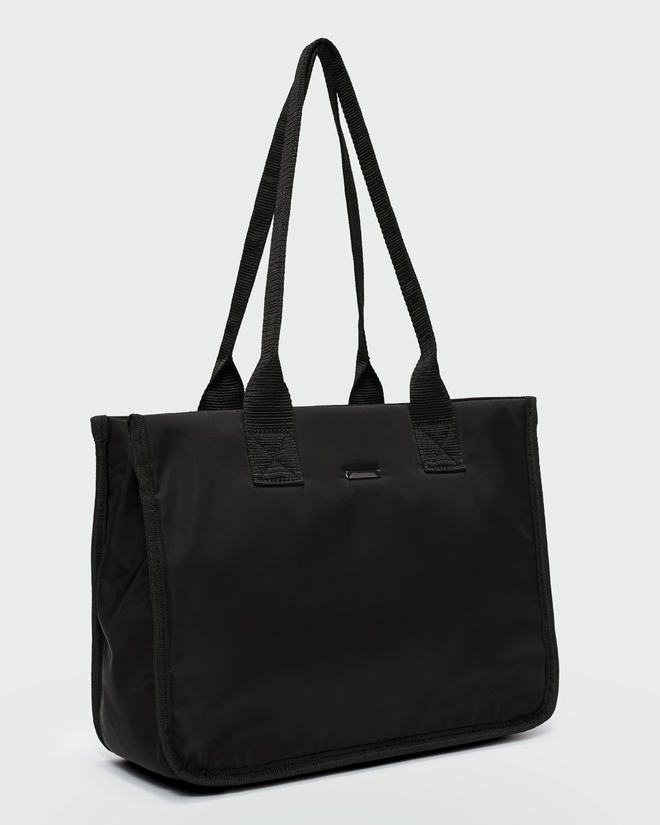 Çanta Fotoğraf Çekimi